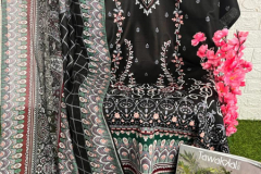 Tawakkal Fabrics Mehroz Luxury Heavy Cotton Collection Vol 2 Design 11 to 20 Series (31)