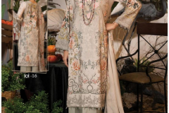 Tawakkal Fabrics Mehroz Luxury Heavy Cotton Collection Vol 2 Design 11 to 20 Series (38)
