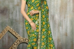 TFH Ruchi Saree Jaanki 1