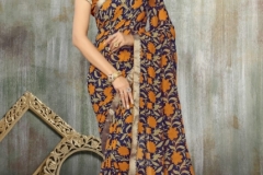 TFH Ruchi Saree Jaanki 12 (2)