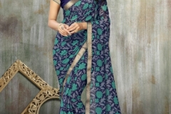 TFH Ruchi Saree Jaanki 12