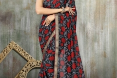 TFH Ruchi Saree Jaanki 2