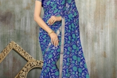 TFH Ruchi Saree Jaanki 3