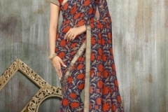 TFH Ruchi Saree Jaanki 4