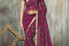 TFH Ruchi Saree Jaanki 5