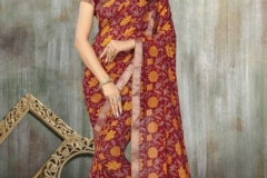 TFH Ruchi Saree Jaanki 7