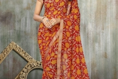 TFH Ruchi Saree Jaanki 9