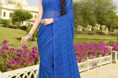 Tfh Ruchi Sarees Super Keshar chiffon (11)