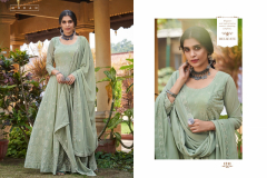 tunic-house-navyata-nx-georgette-regal-look-lucknowi-gown-bottom-with-dupatta-catalog-2