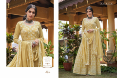 tunic-house-navyata-nx-georgette-regal-look-lucknowi-gown-bottom-with-dupatta-catalog-3