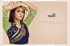 Vardan Designer Gulnaz Vol-3 12