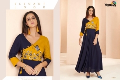 Vardan Designer Gulnaz Vol-3 2