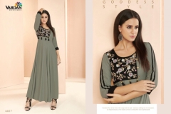 Vardan Designer Gulnaz Vol-3 8