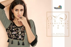 Vardan Designer Gulnaz Vol-3 9