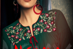 Vardan Designer Nevy Vol 01 Short Top Design 2051 to 2054 1