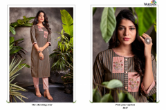 Vardan Designer Spark Vol 02 Heavy South Cotton Design 01 to 05 4