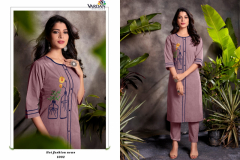 Vardan Designer Spark Vol 02 Heavy South Cotton Design 01 to 05 5