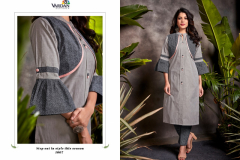 Vardan Designer Spark Vol 02 Heavy South Cotton Design 01 to 05 7