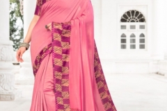 Varsiddhi Mintorsi Saree 6