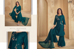 vink-violin-vol-2-silk-elegant-top-bottam-with-dupatta-catalog-5