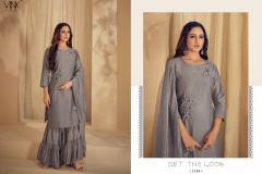 vink-violin-vol-2-silk-elegant-top-bottam-with-dupatta-catalog-6