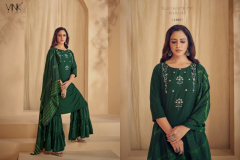 vink-violin-vol-2-silk-elegant-top-bottam-with-dupatta-catalog-7