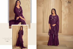 vink-violin-vol-2-silk-elegant-top-bottam-with-dupatta-catalog-8