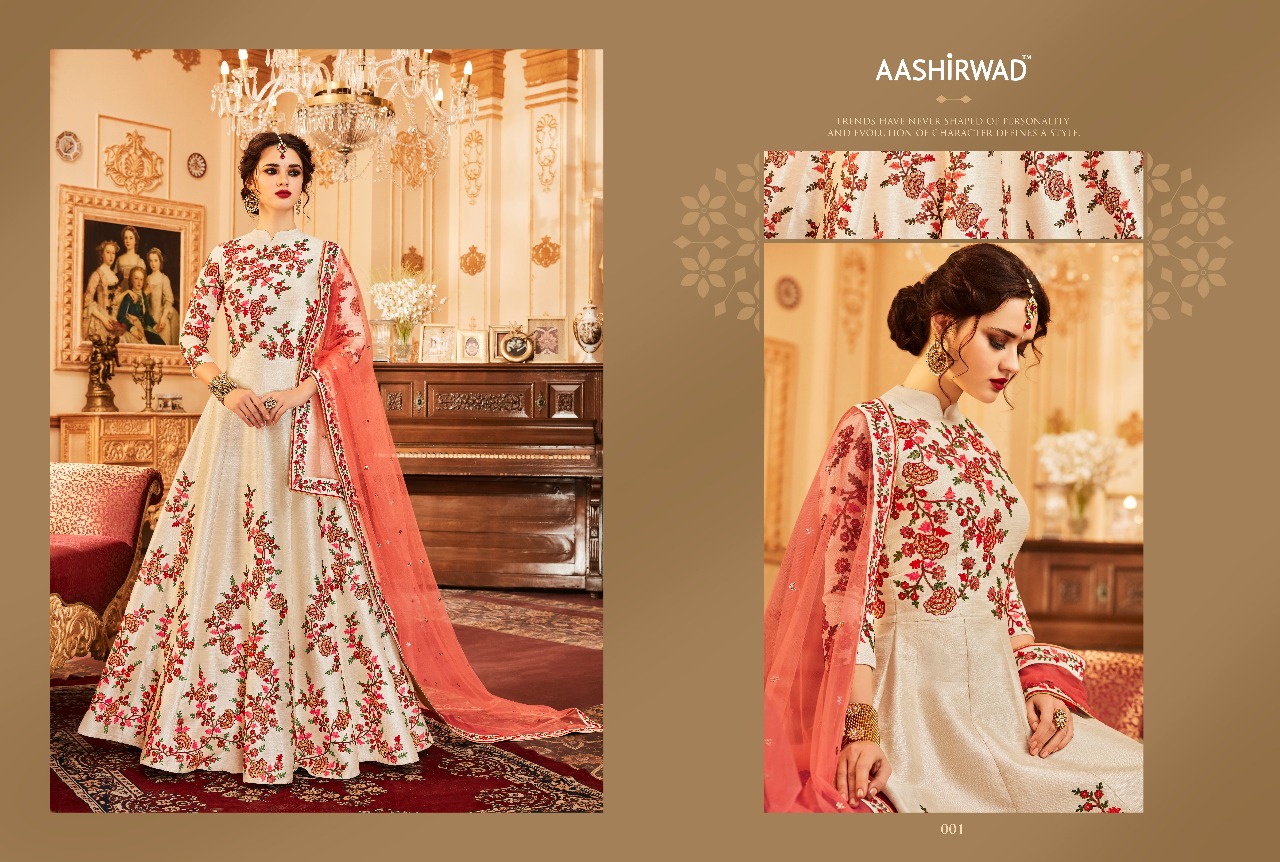 Elegance in Pista: Soft Silk Salwar Suits for Weddings and Parties |  Pakaian etnis