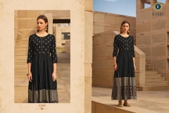 Womaniya Vol 2 Kalki Fashion 30001 to 30008 Series 7