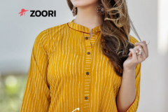 Zoori Akshara vol 2 Design 1016 to 1022