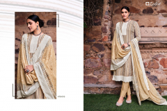 Zulfat Designer Dinaaz Cotton With Digital Print Salwar Suits Collection Design 470-001 to 470-010 Series (13)