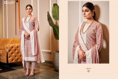Zulfat Designer Suits Afsana Pure Cotton Designer Print Salwar Suit Collection Design 489-001 to 489-010 Series (2)