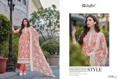 Zulfat Designer Suits Farhana Vol 7 Cotton Designer Printed Salwar Suit Collection Design 551-001 to 551-008 Series (11)