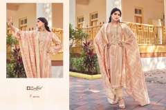 Zulfat Designer Suits Hakoba Pure Cotton Designer Print Suits Collection Design 480-001 to 480-010 Series (3)