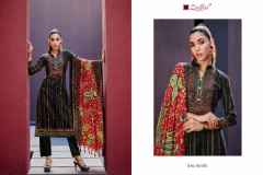 Zulfat Designer Suits Inteha Woollen Pashmina Collection Design 452001 to 452010 Series (11)