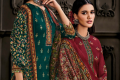 zulfat-designer-suit-kashmira-wool-pashmina-decent-look-salwar-suit-catalog-19