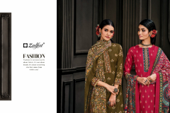 zulfat-designer-suit-kashmira-wool-pashmina-decent-look-salwar-suit-catalog-20