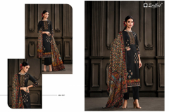 zulfat-designer-suit-kashmira-wool-pashmina-decent-look-salwar-suit-catalog-21