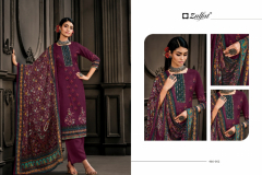 zulfat-designer-suit-kashmira-wool-pashmina-decent-look-salwar-suit-catalog-22