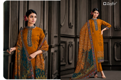 zulfat-designer-suit-kashmira-wool-pashmina-decent-look-salwar-suit-catalog-23