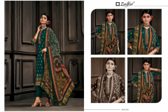 zulfat-designer-suit-kashmira-wool-pashmina-decent-look-salwar-suit-catalog-24