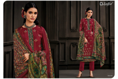 zulfat-designer-suit-kashmira-wool-pashmina-decent-look-salwar-suit-catalog-25