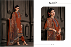 zulfat-designer-suit-kashmira-wool-pashmina-decent-look-salwar-suit-catalog-26