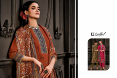 zulfat-designer-suit-kashmira-wool-pashmina-decent-look-salwar-suit-catalog-27