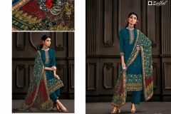 zulfat-designer-suit-kashmira-wool-pashmina-decent-look-salwar-suit-catalog-28