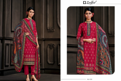 zulfat-designer-suit-kashmira-wool-pashmina-decent-look-salwar-suit-catalog-29