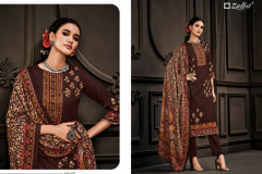 zulfat-designer-suit-kashmira-wool-pashmina-decent-look-salwar-suit-catalog-30