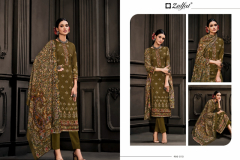 zulfat-designer-suit-kashmira-wool-pashmina-decent-look-salwar-suit-catalog-31