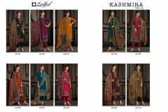 zulfat-designer-suit-kashmira-wool-pashmina-decent-look-salwar-suit-catalog-32