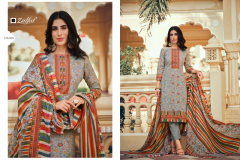 Zulfat Designer Suits Meera Pure Cotton Designer Prints Salwar Suits Collection Design 516-001 to 516-010 Series (7)